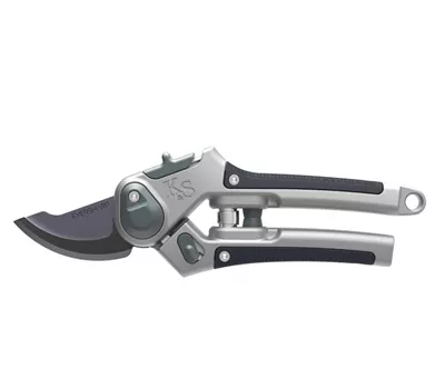 Profi-Gartenschere ever-sharp
