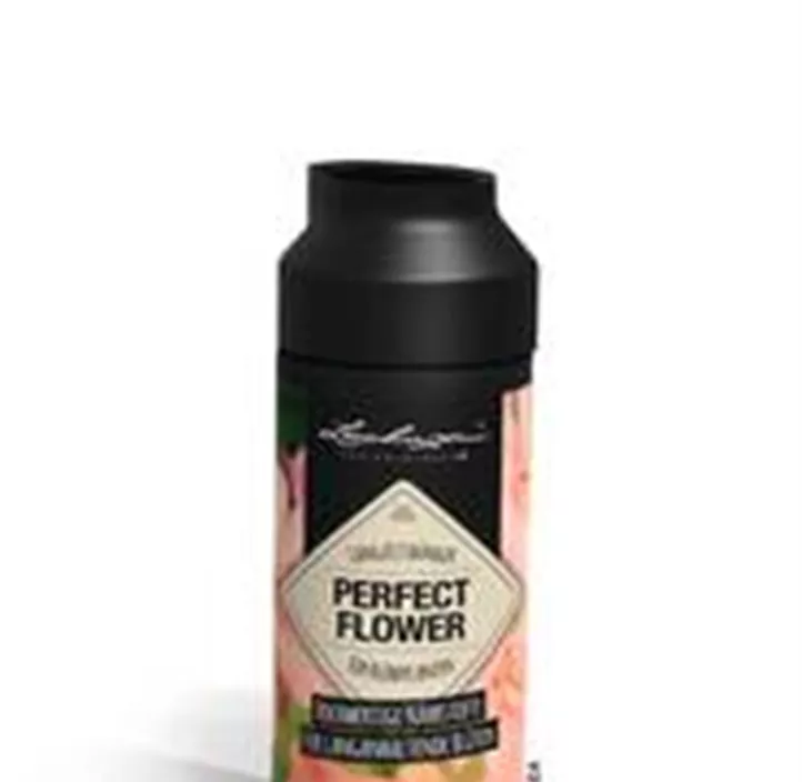 LECHUZA Perfect Flower