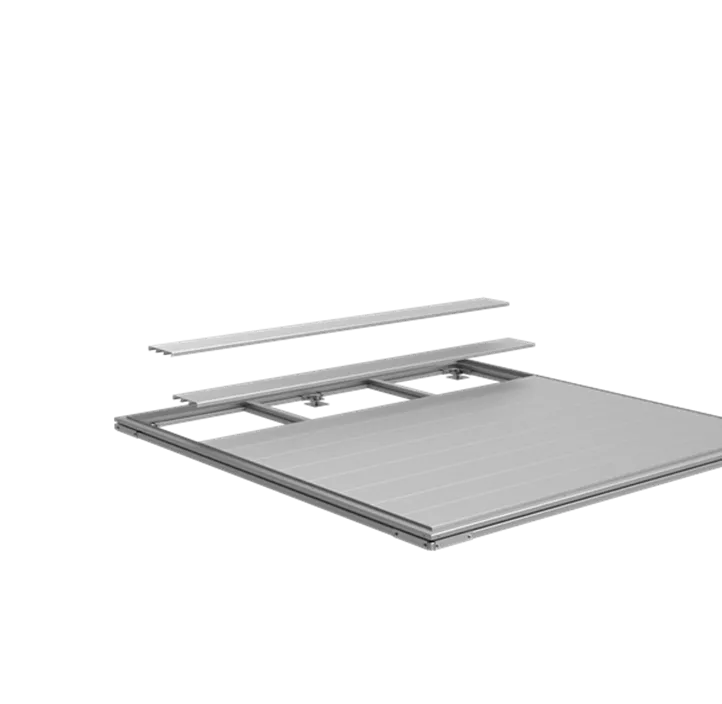 SmartBase AvantGarde A1