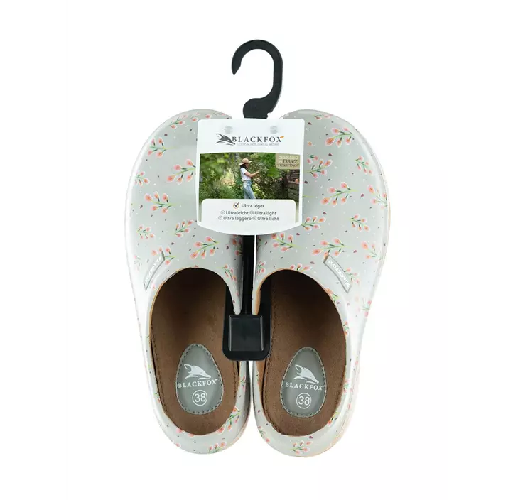 Stiefelette Bella