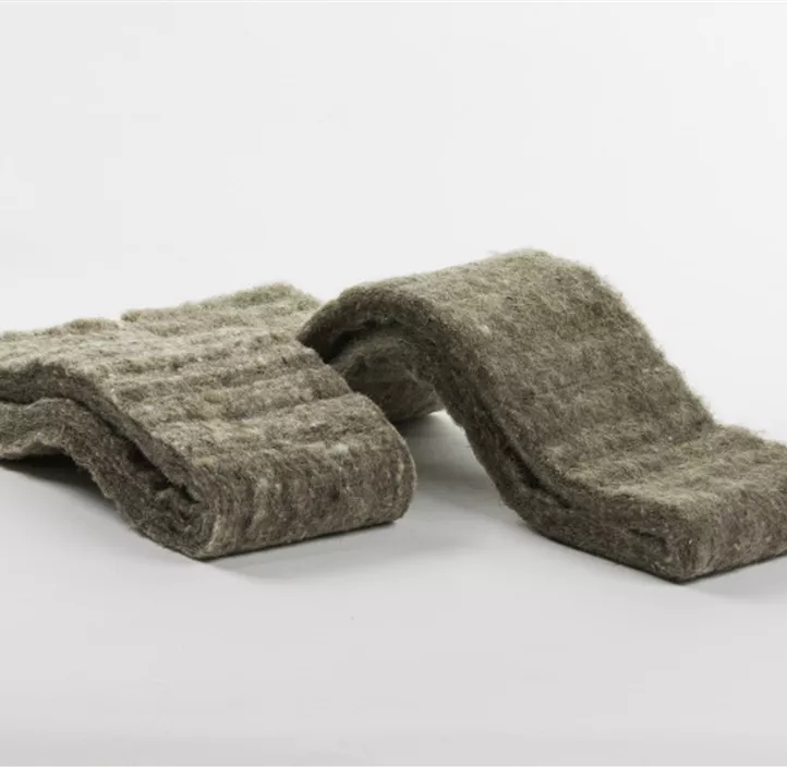 Wasserspeichervlies für Balkonkästen