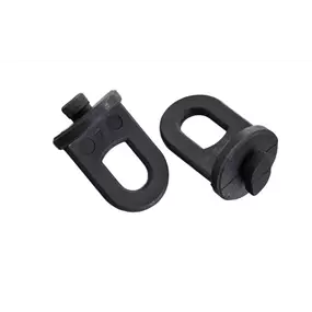 Aufhängevorrichtungen