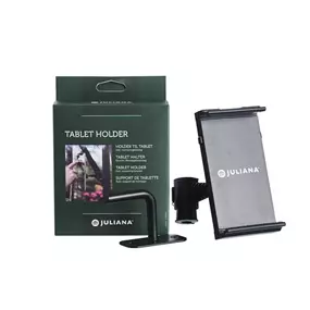 Aufhängungsbeschlag für Tablet