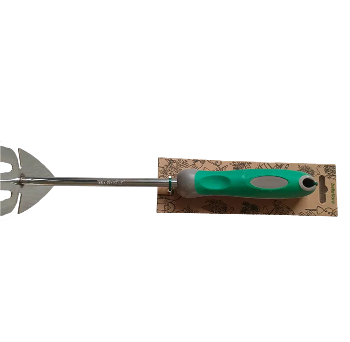 Profi Klein-Spitzhacke