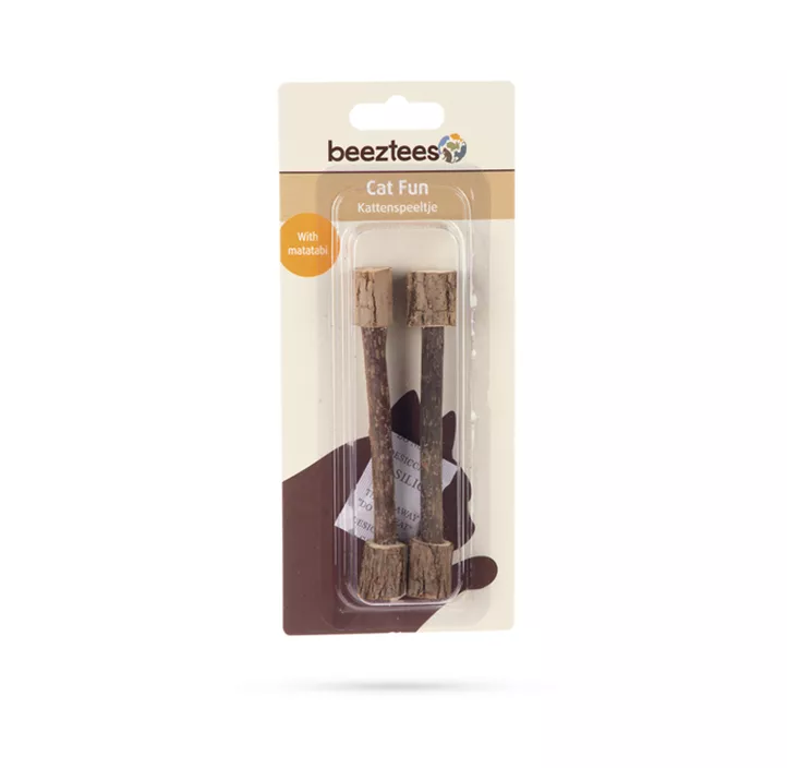 Spielzeug Hantel Matabi