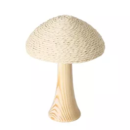 Dekopilz Pilus