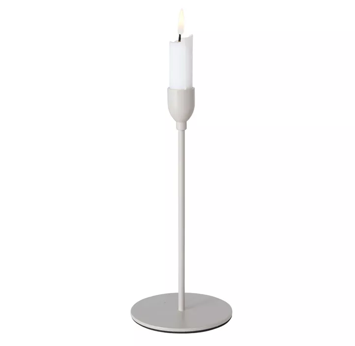 Kerzenleuchter Malte (Set 3)
