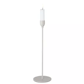 Kerzenleuchter Malte