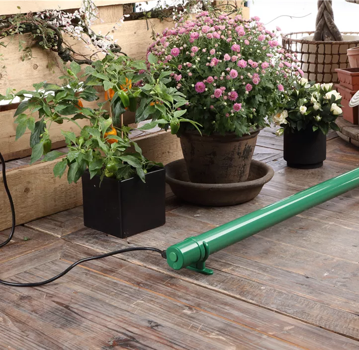 Elektrofrostwächter 135W