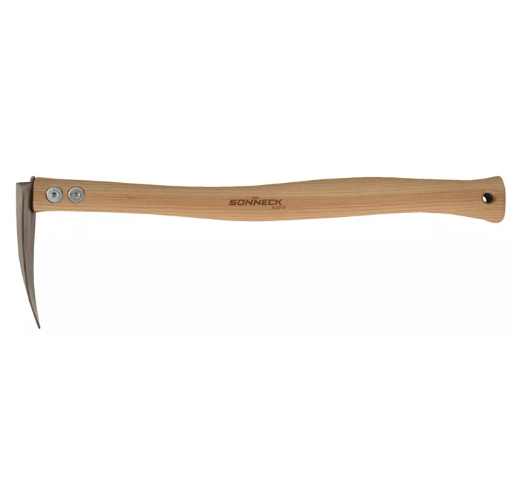 Natura Hochbeet-Haue