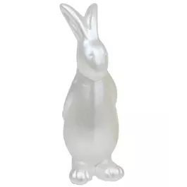 Figurenkerze Langohrhase