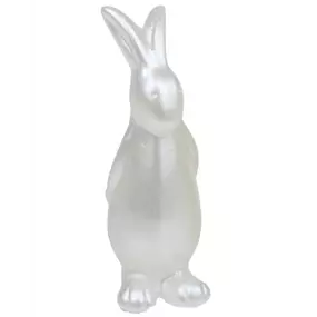 Figurenkerze Langohrhase