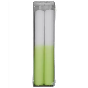 Stabkerzen Mia 2er Packung