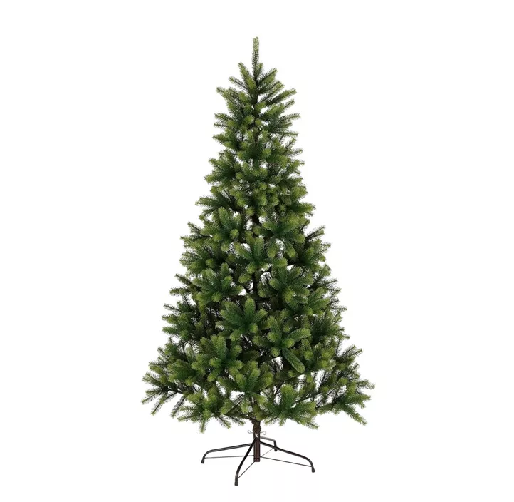 Weihnachtsbaum Nagoya