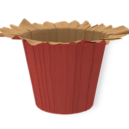 Topfmanschette Easy L