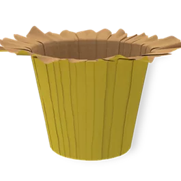 Topfmanschette Easy M