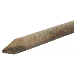 Baumpfahl d40x1500 mm