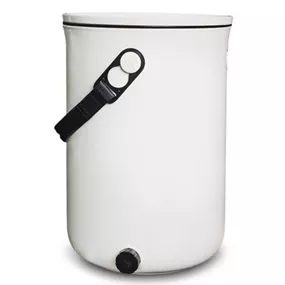 Bokashi Haushaltseimer Organko 2.0