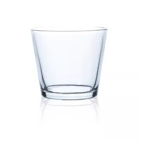 Coni Conical Gefäß