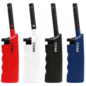 Cricket Firepower Mini