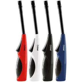 Cricket FireTurbo Outdoor