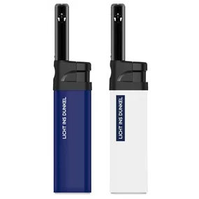 Cricket Mini BBQ Licht ins Dunkel