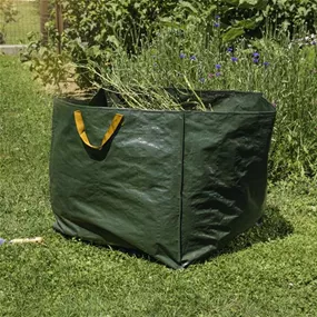 Gartenbag Bigload 400l