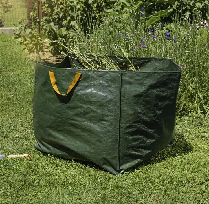 Gartenbag Bigload 400l