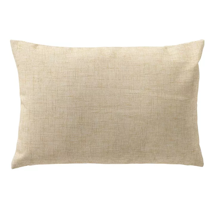 Outdoorkissen Nerida