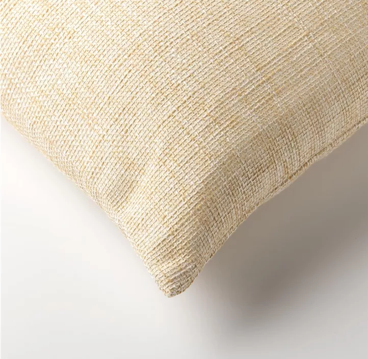 Outdoorkissen Nerida