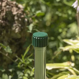 Wühlmaus-Vertreiber Alu 4 Star