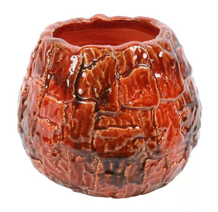 Blumentopf Felicitas