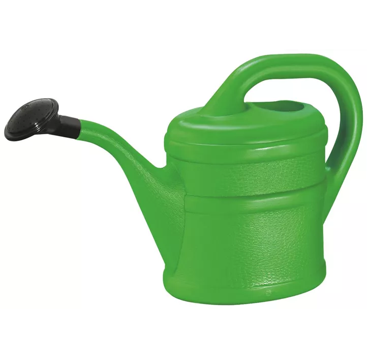Gießkanne