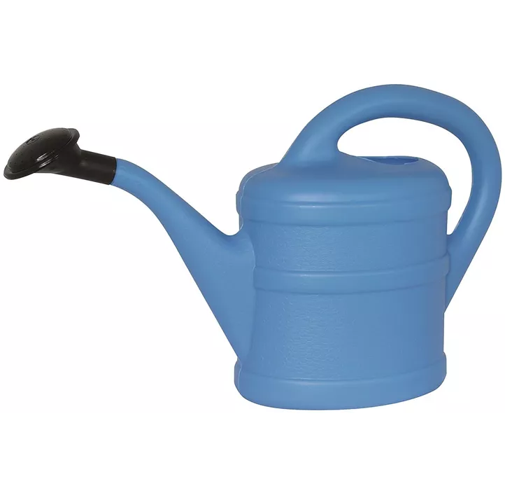 Gießkanne klein