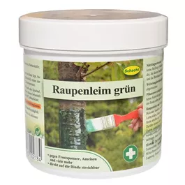 Raupenleim