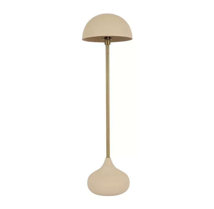 Stehlampe Evie