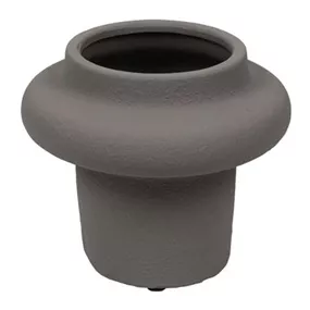 Vase Dorle