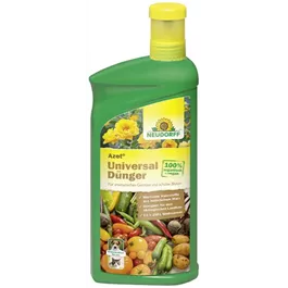 Azet Universaldünger flüssig