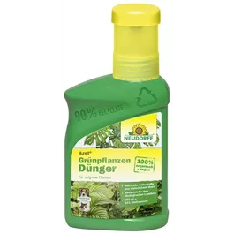 Azet Grünpflanzendünger