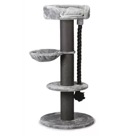 BZ Kratzbaum HAVILO 170