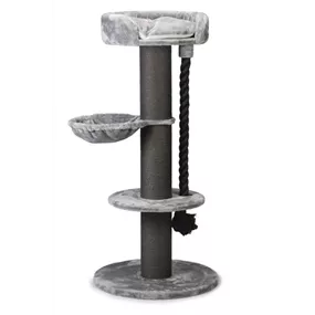 BZ Kratzbaum HAVILO 170