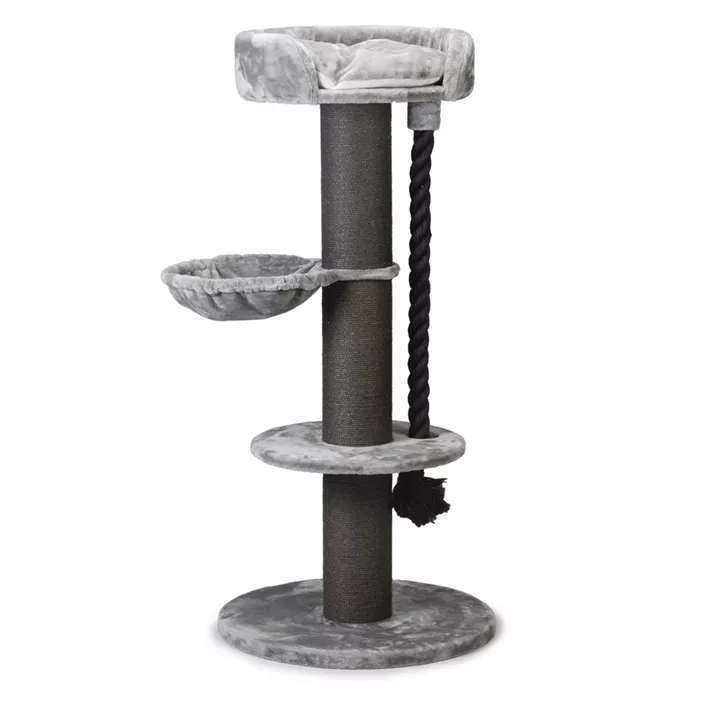 BZ Kratzbaum HAVILO 170