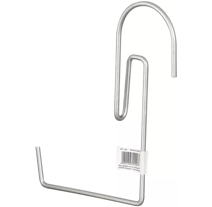 Blumenkastenhalter aus Draht Typ G