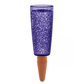 Copa Pflanztopfbewässerung