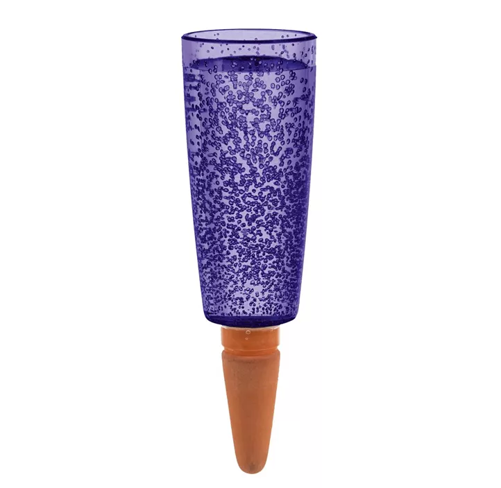 Copa Pflanztopfbewässerung