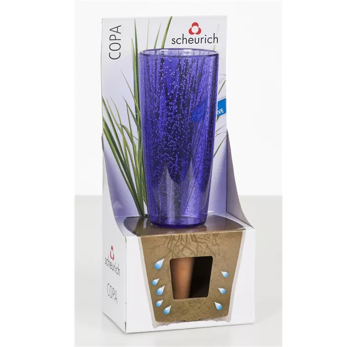 Copa Pflanztopfbewässerung