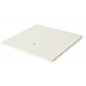 Einlegeboden Dartford