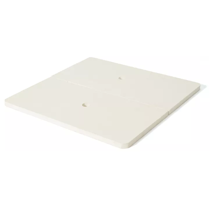 Einlegeboden Dartford