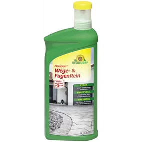 Finalsan Wege- und FugenRein