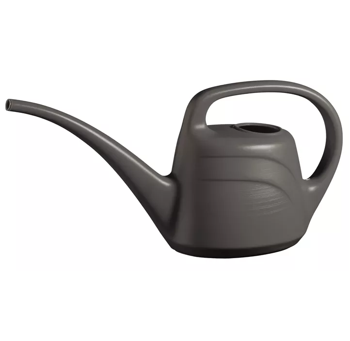 Gießkanne Eden